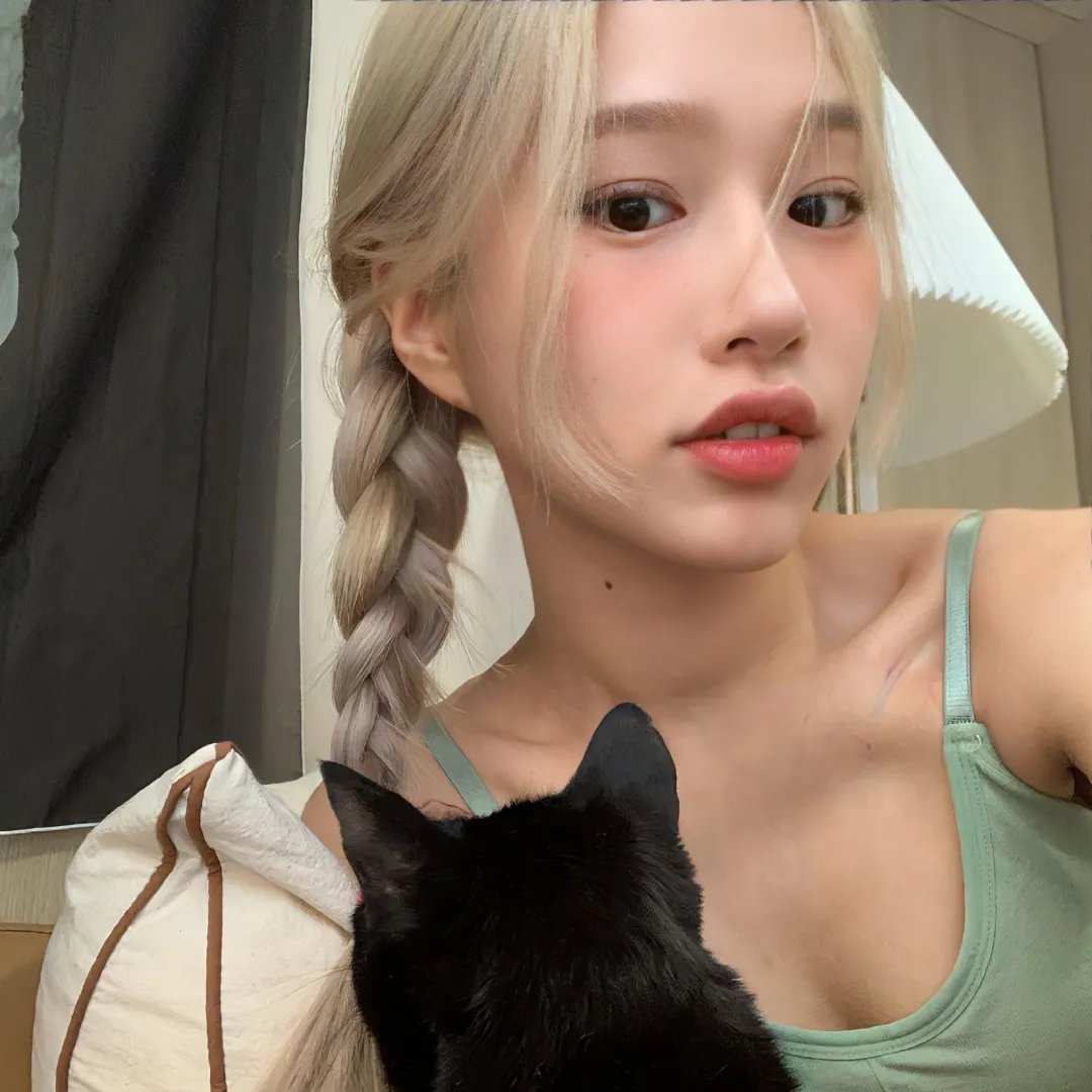 宝莱坞之不可能的任务