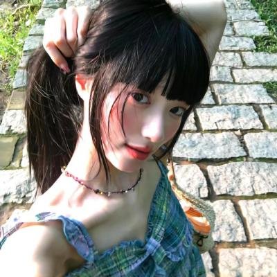 老夫子三救傻仔明粤语