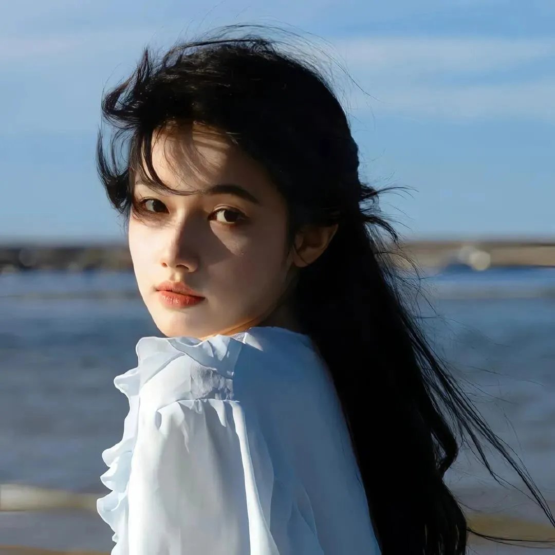 我的法国电影之旅