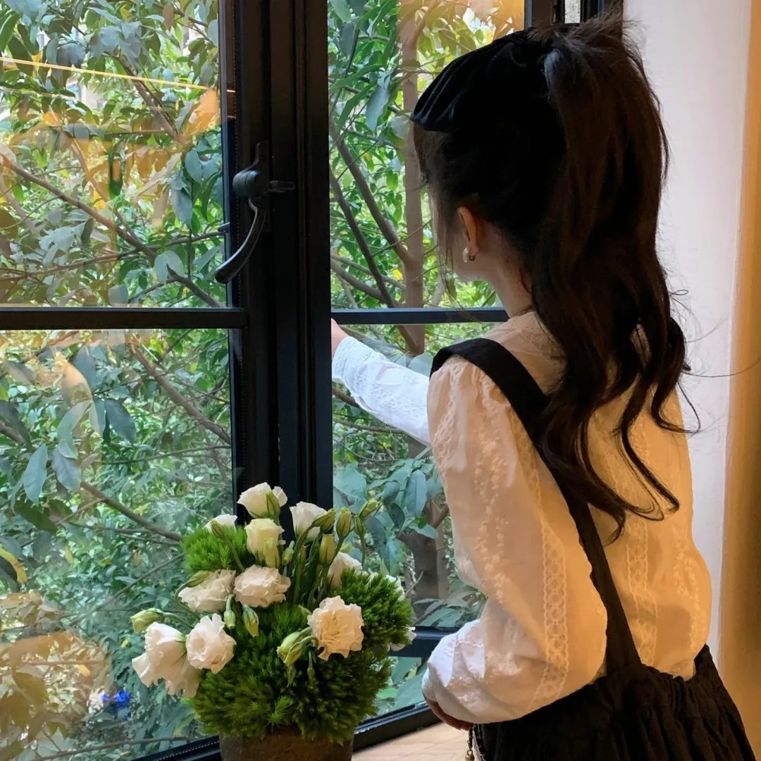 从娘胎开始无敌