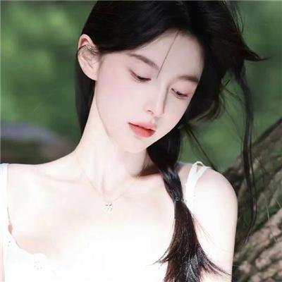 伞头和他的女人