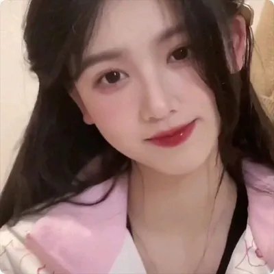 弟弟，契约婚姻求延期