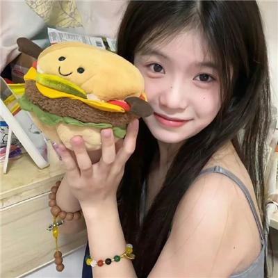 季少总想对我图谋不轨