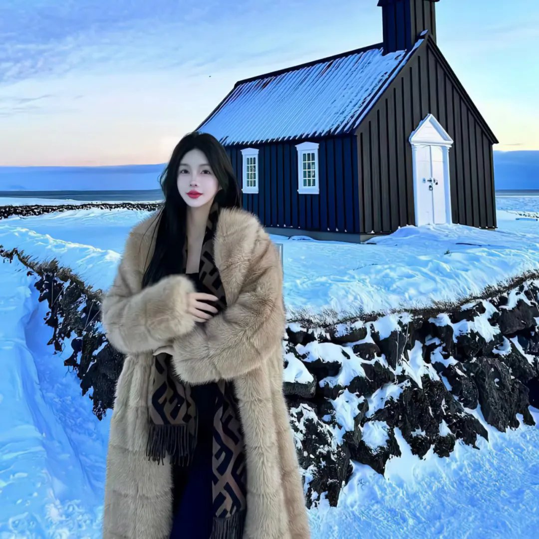 牵手七夕，我在娱乐圈演开端