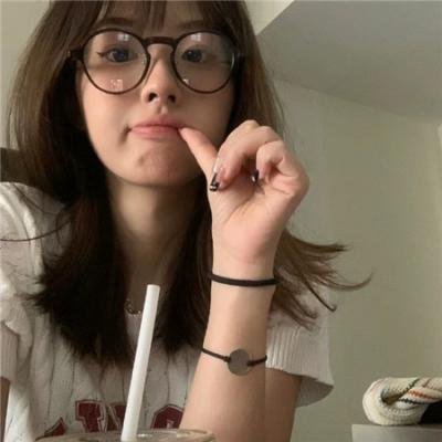 天才王子的赤字国家再生术