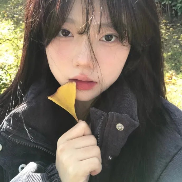 偷听小龙女心声后，全家躺赢