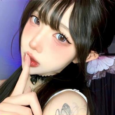 重生九零之姐就是女王