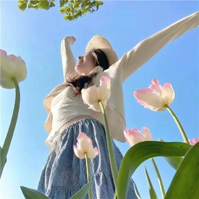 追龙番外篇之十亿探长粤语