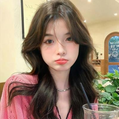 救命这破书的剧情怎么全崩了