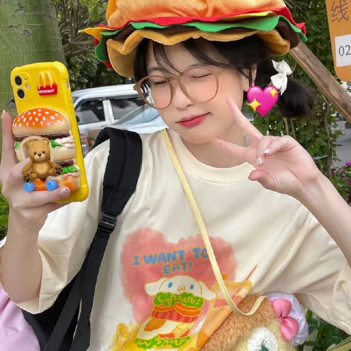 袋鼠丝苗为两餐粤语