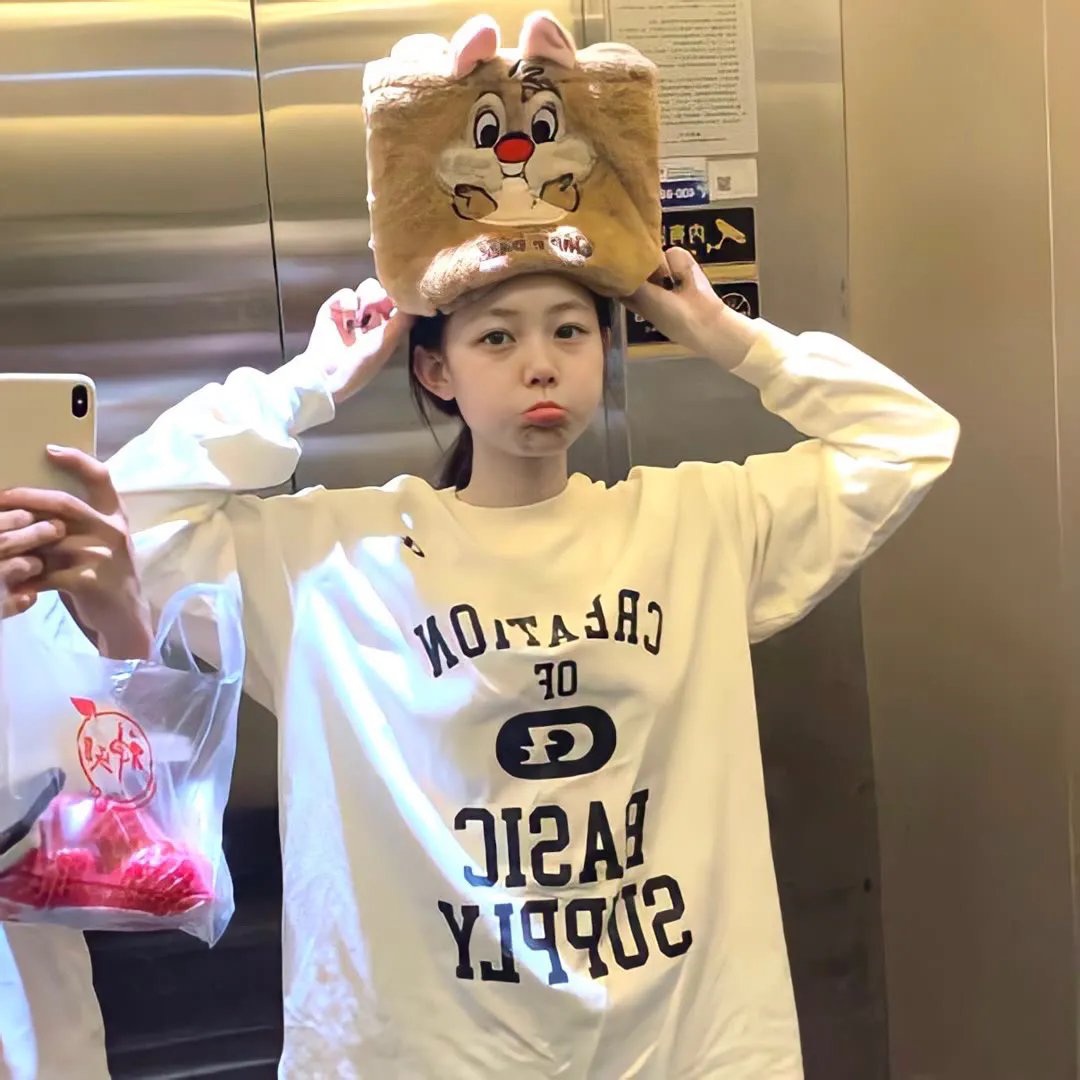 黑暗物质三部曲 第一季