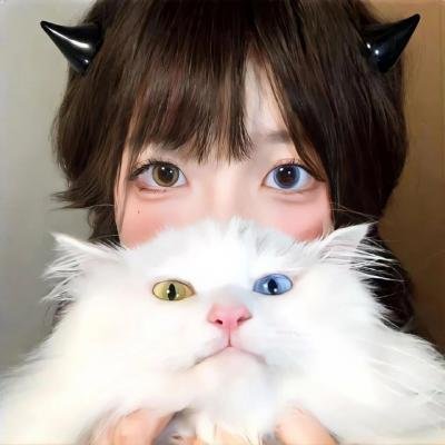 精神病房也会迎来清晨