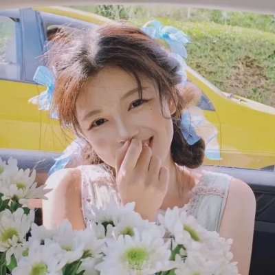 开局倒计时幸运萌神小土地